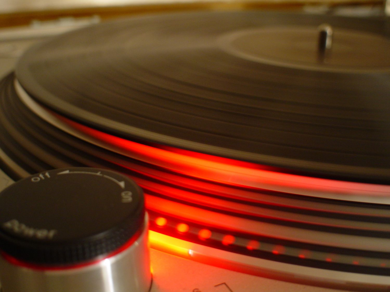 Ondes Sensibles - 26.02.2014 - #74 Ouais ouais ! episode artwork