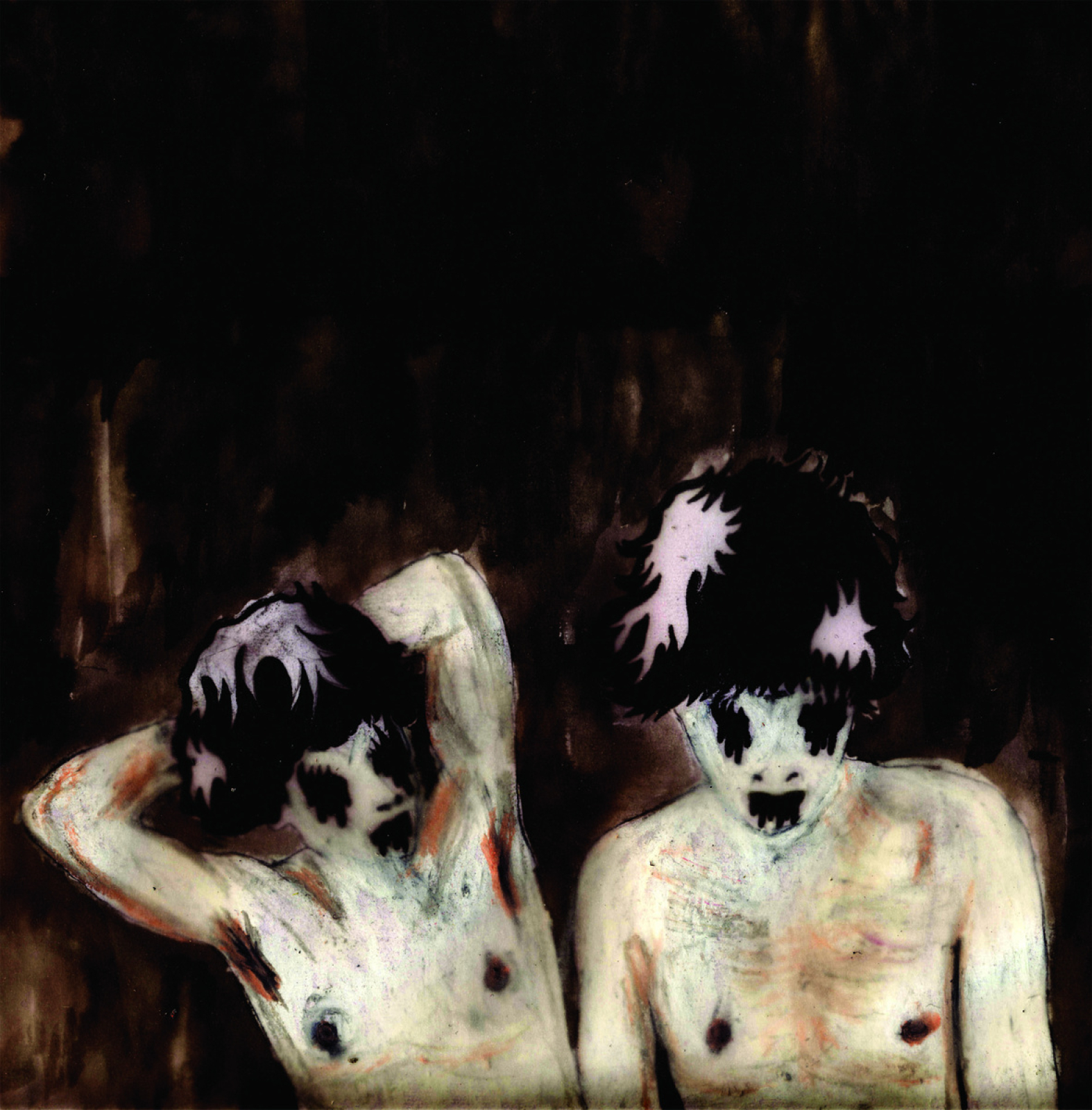 XPerimental - 26.04.2014 - XP04E12 - Du rock en France ? episode artwork