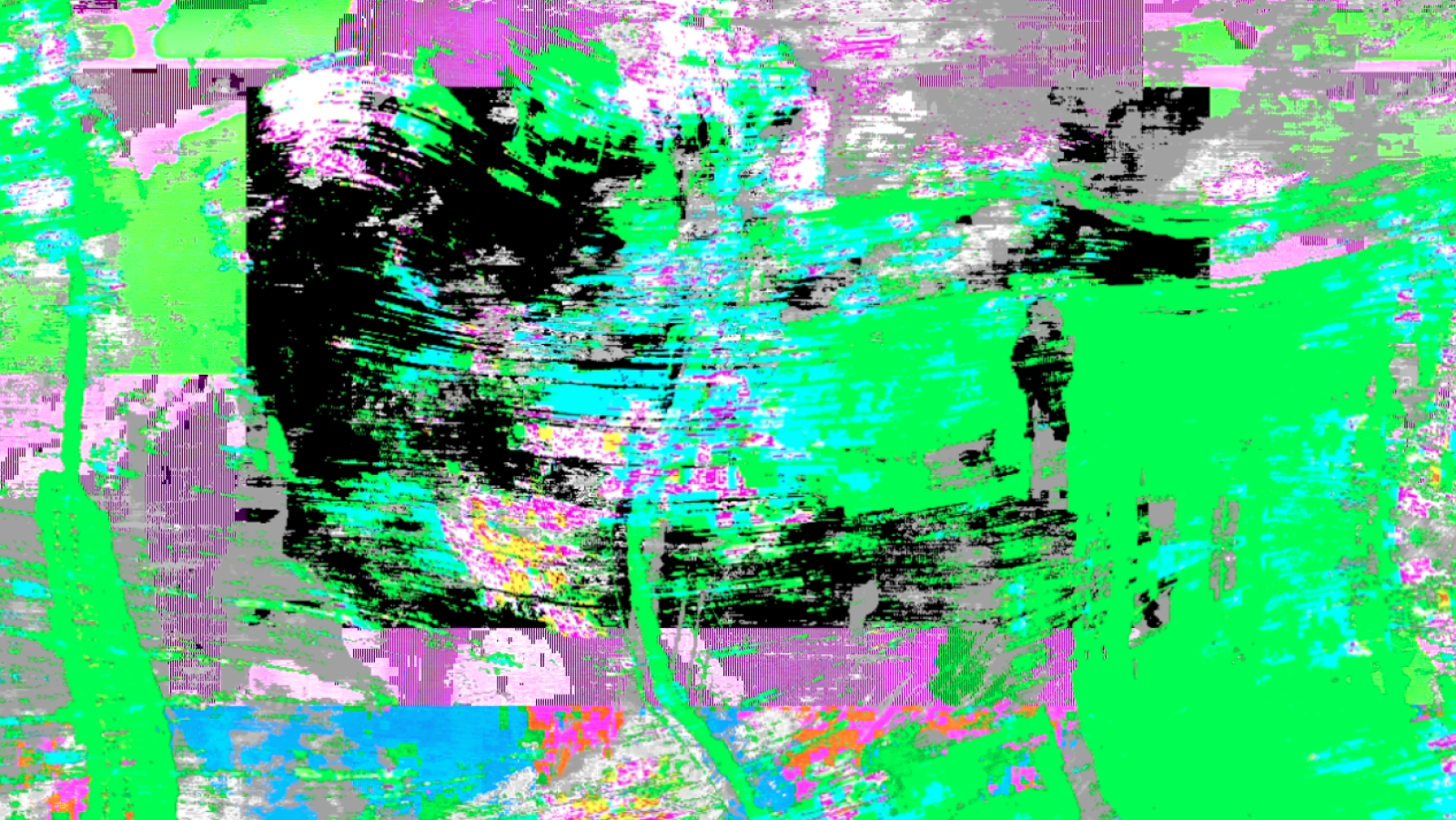 XPerimental - 10.05.2014 - XP04E13 - pk lé teme ? episode artwork