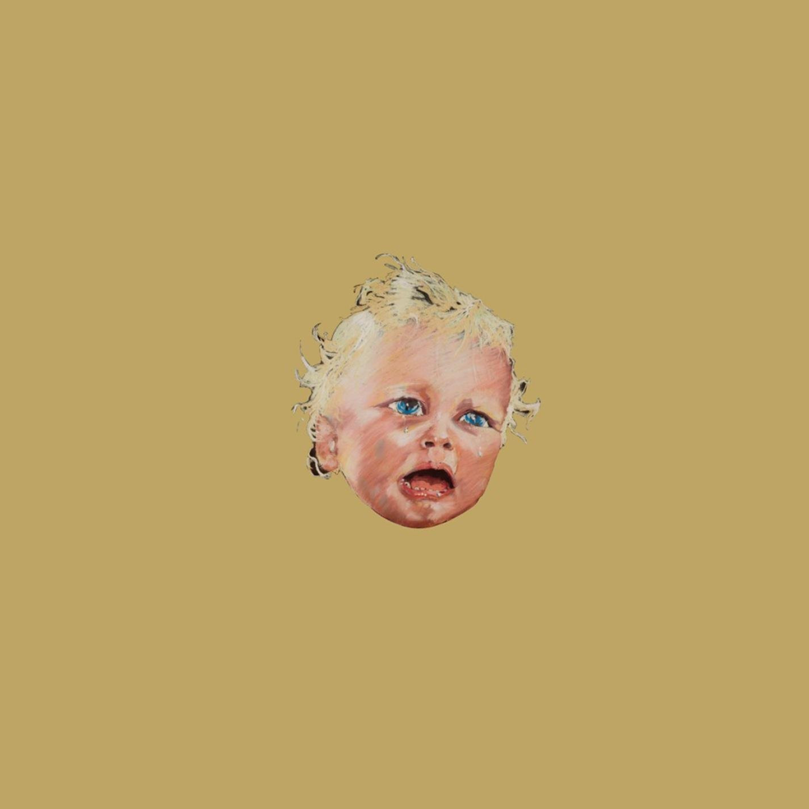 XPerimental - 24.05.2014 - Où en sommes-nous ? episode artwork