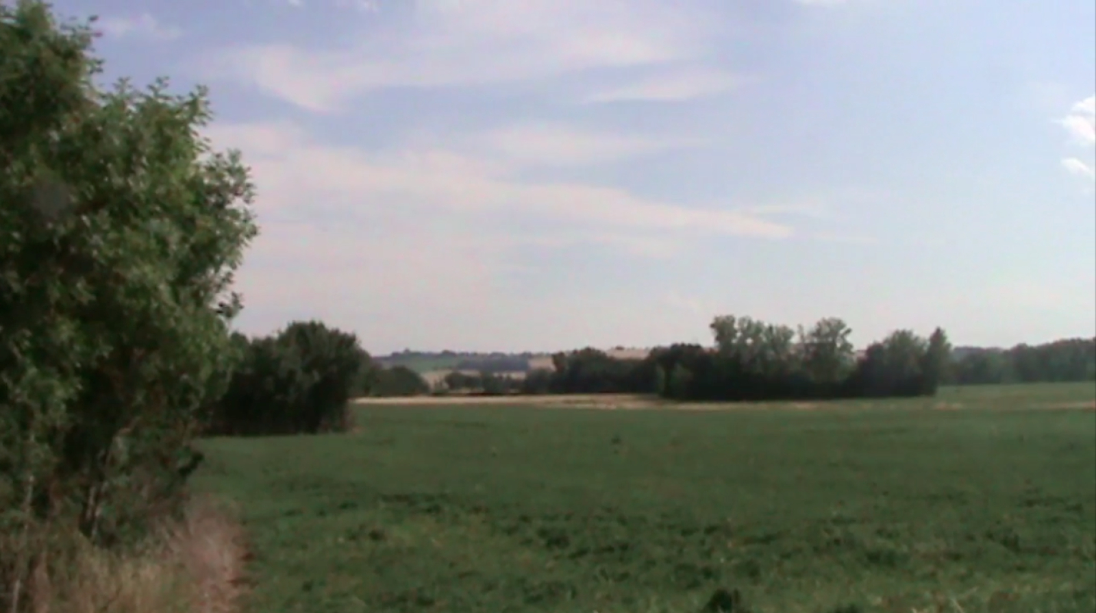 XPerimental - 05.07.2014 - Paysagisme ordinaire episode artwork