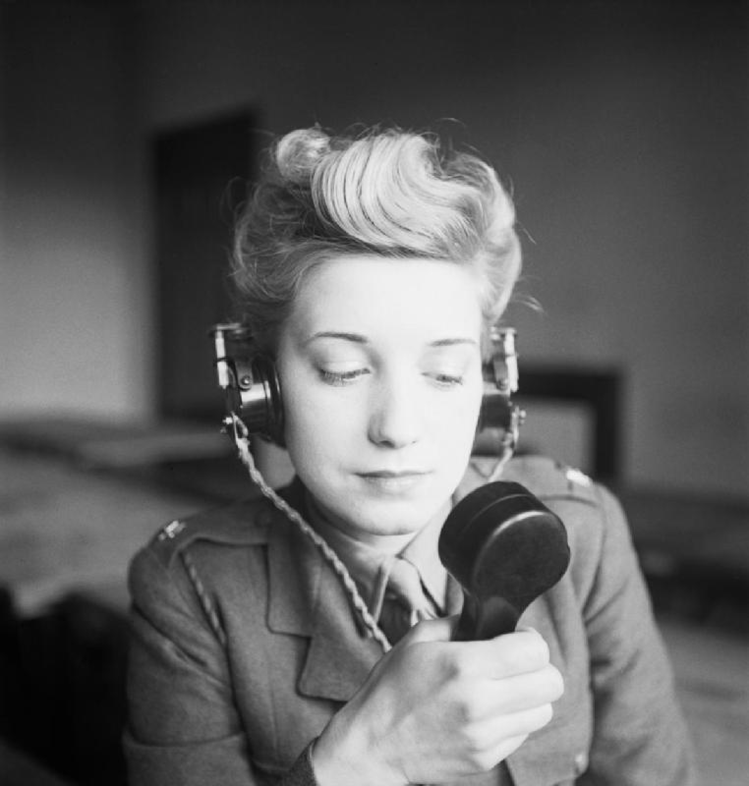 Ondes Sensibles - 16.07.2014 - #83 La dernière / Les origines episode artwork