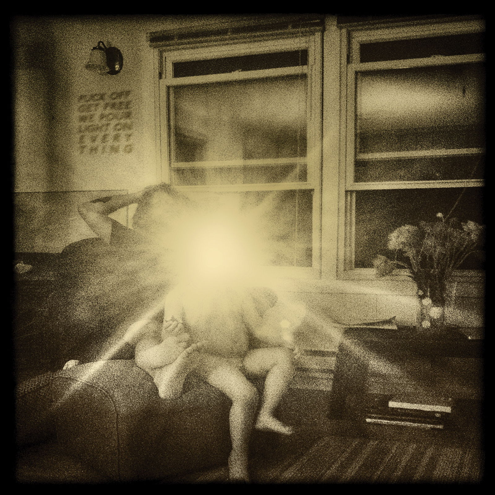 XPerimental - 19.07.2014 - XPDernière : Quid de la ppritude de 2014 ? episode artwork