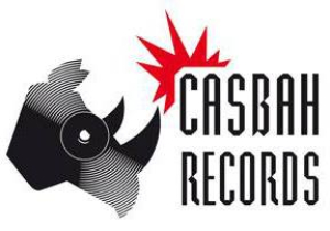 Photo de Casbah Records