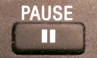 http://bestandworstever.blogspot.fr/2014/06/pause-button.html