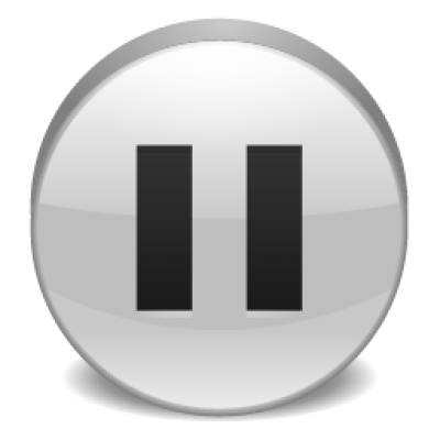http://iconleak.com/