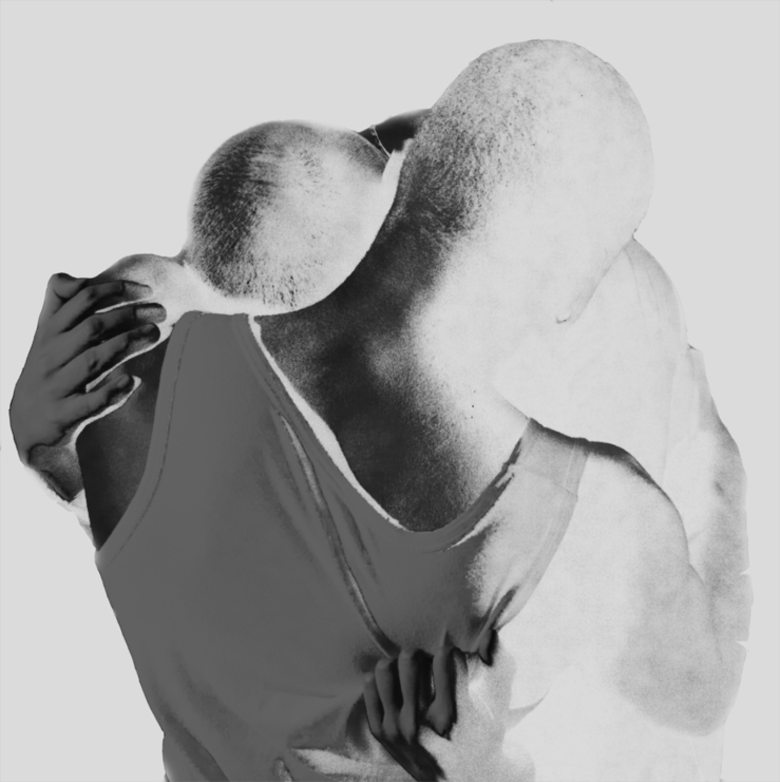 Ondes Sensibles - 05.11.2014 - #87 L'avant-goût episode artwork