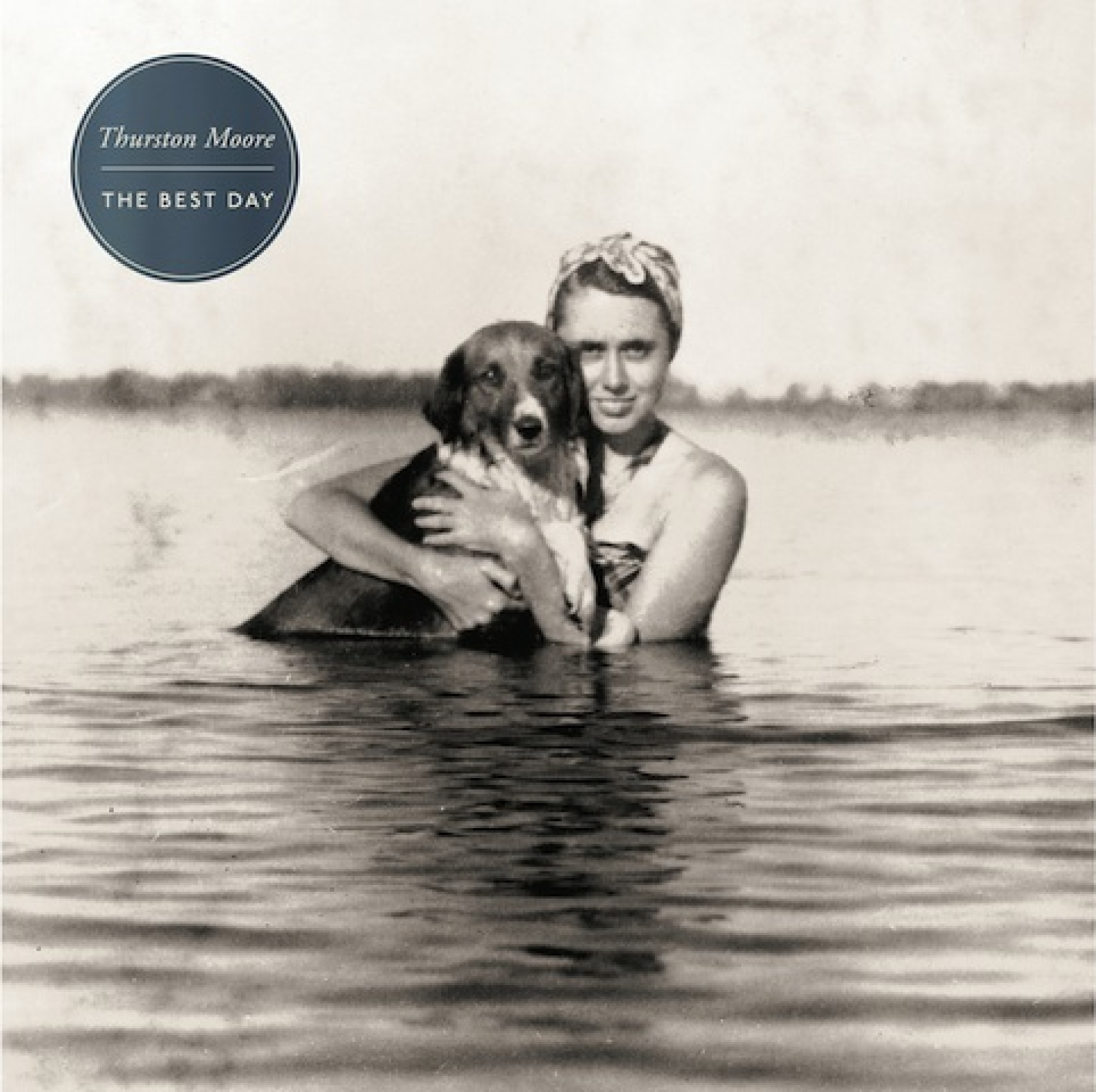 Ondes Sensibles - 12.11.2014 - #88 Encore ! episode artwork