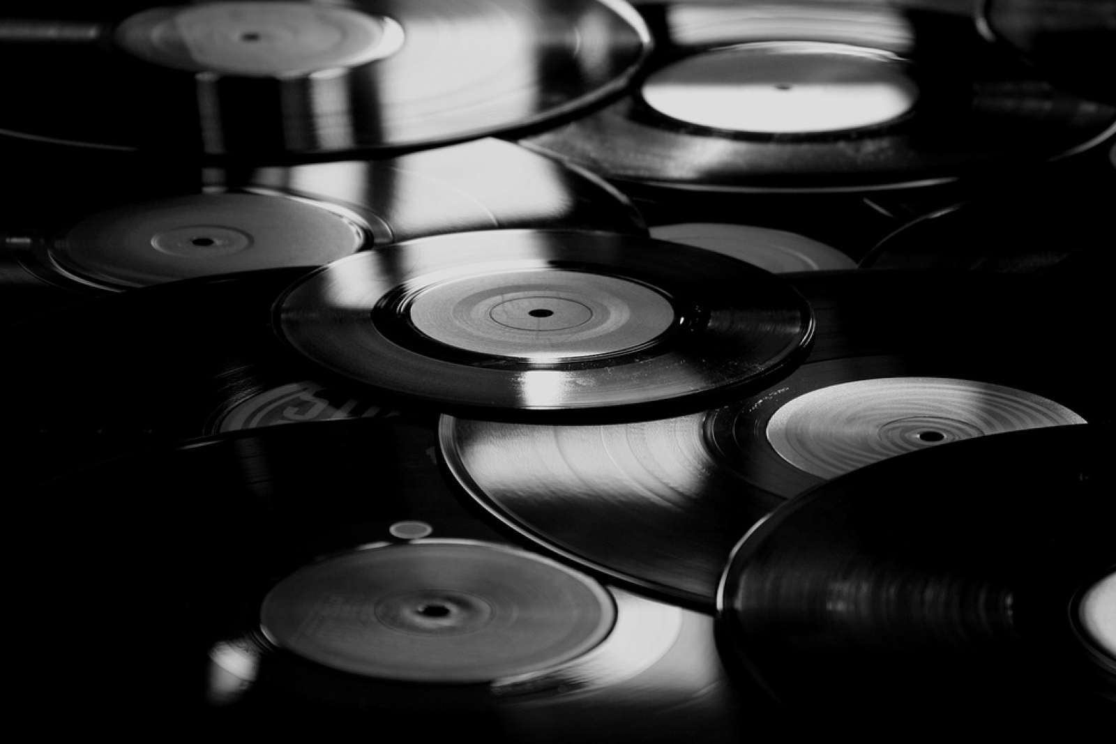 Ondes Sensibles - 31.12.2014 - #92 Best-Of 2014 !