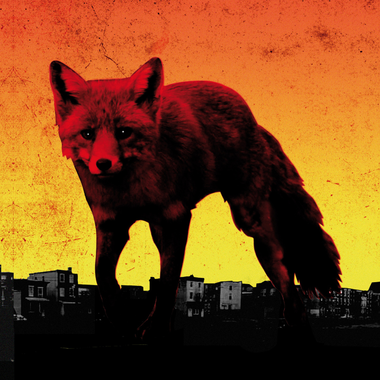 Ondes Sensibles - 07.01.2015 - #93 Les projets episode artwork
