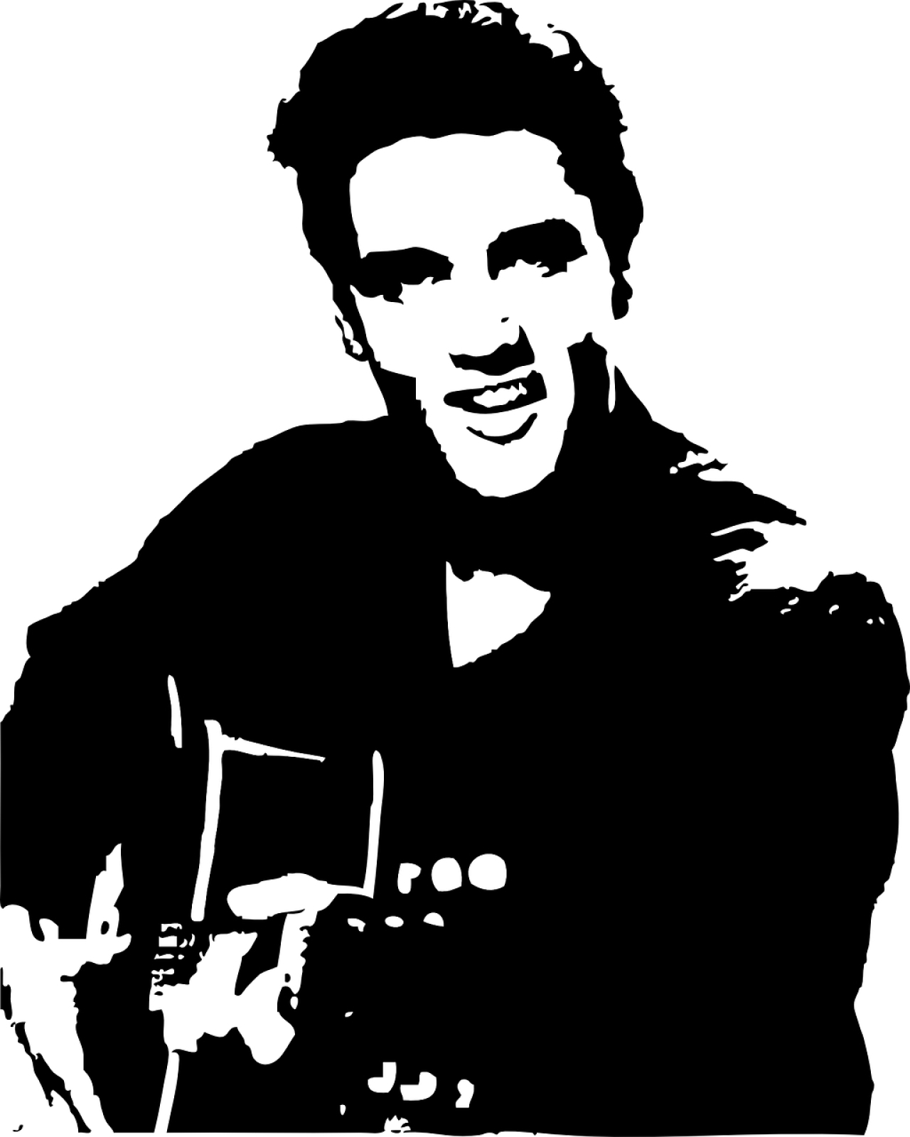 Let There Be Rock - 12.01.2015 - Jeudi dernier, il aurait eu 80 ans... episode artwork