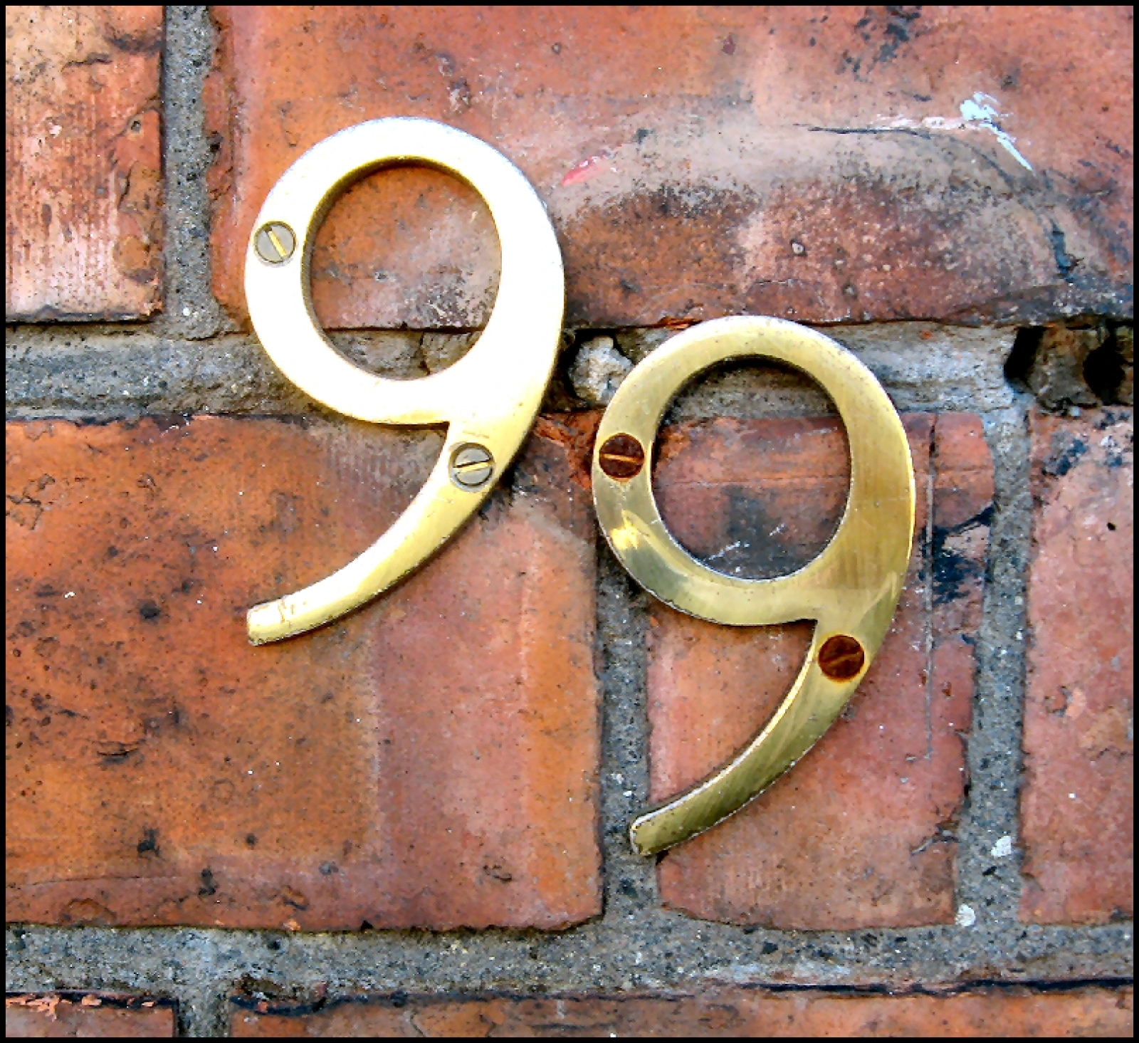 Ondes Sensibles - 25.02.2015 - #99 Oooohh Bientôt 100 ! episode artwork