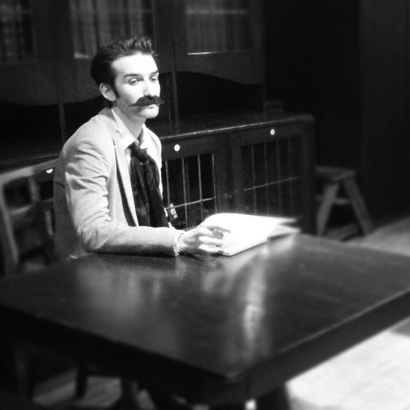 Radio Libre - 07.04.2015 - « Les révisions, c'est pour les cons ! » episode artwork