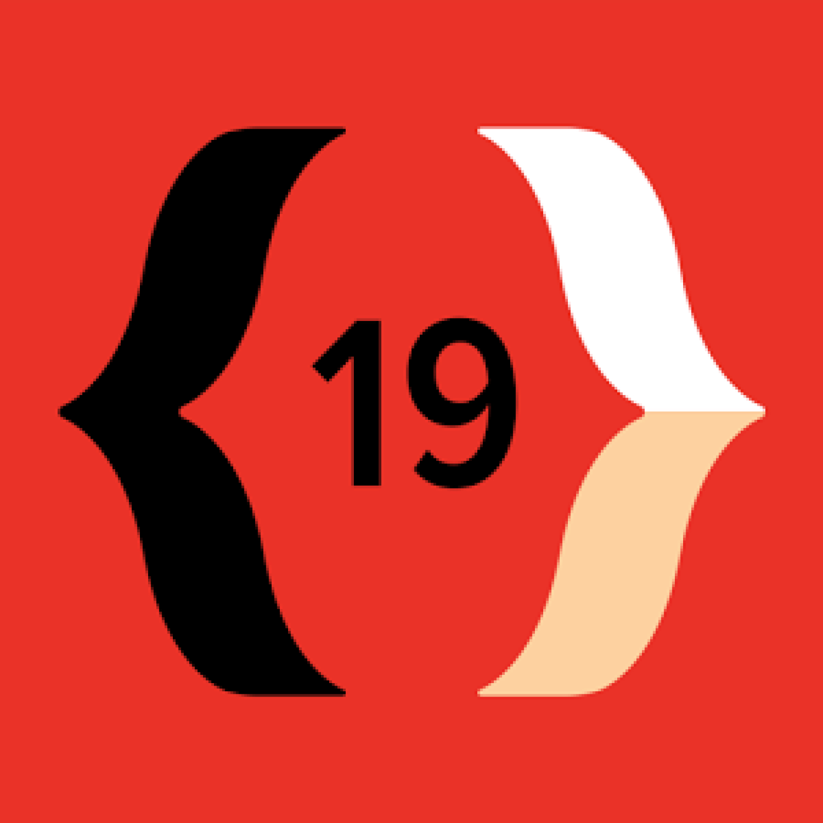 Ondes Sensibles - 24.06.2015 - #113 Garorock 2015 episode artwork