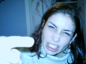 Photo de Sabiane