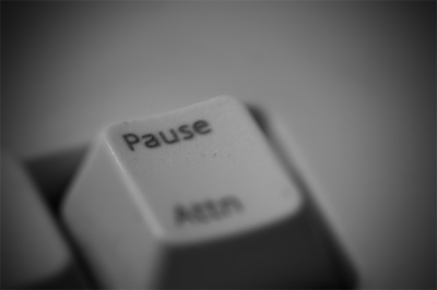 Pfiou !