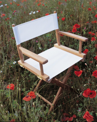 Il fait encore beau, c'est le moment de sortir au cinéma ! (Crédit photo : keydecor.com)