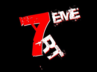 Ce soir, discussion libre sur le 7ème art !