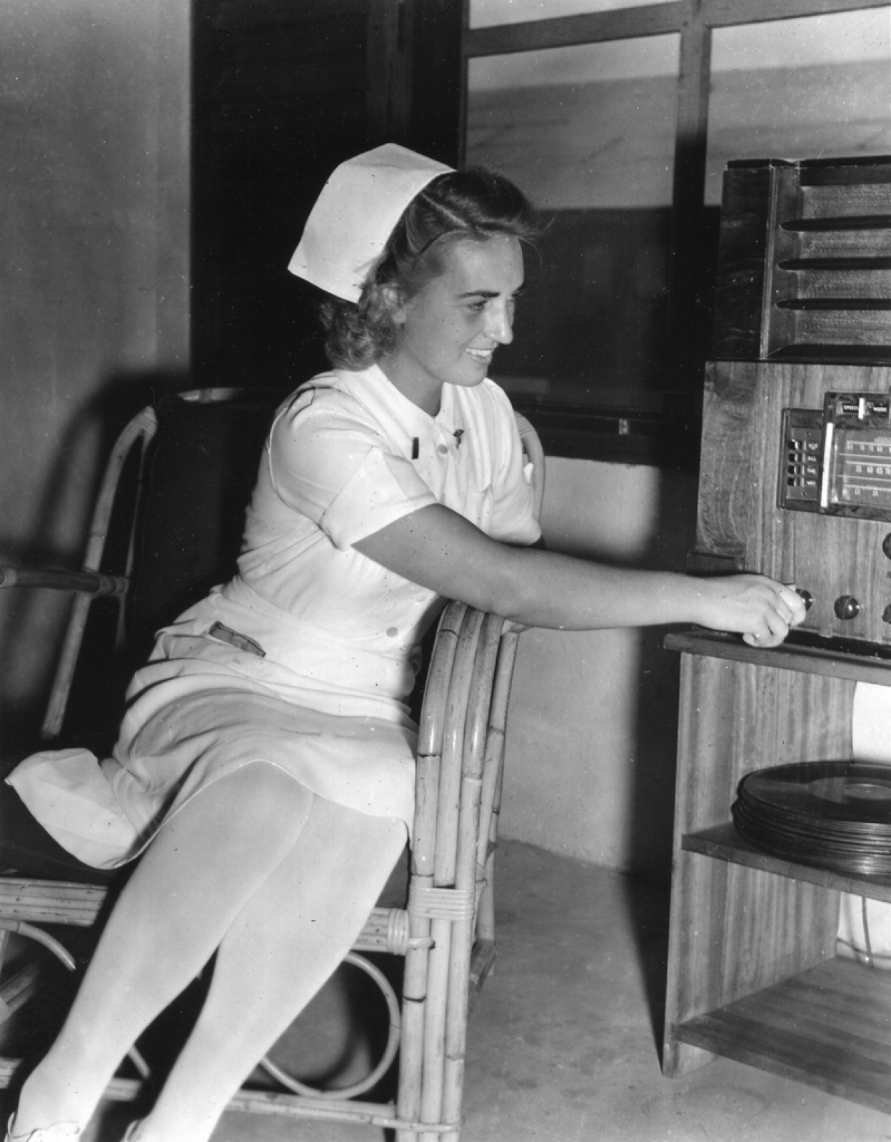 Ondes Sensibles