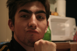 Photo de GreG