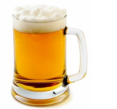 Discutons de RADIOM autour d'une bonne bière !