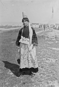 Photo de Gaëlig