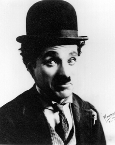 Arrête ton cinéma !
