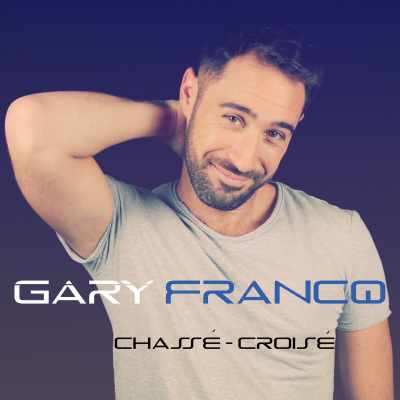 Chassé-Croisé de Gary FRANCQ
