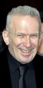 Photo de Gautier