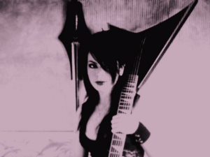 Photo de WildchildGirl