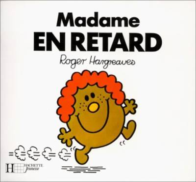 Mais non ! Rien de plus naturel que de poster une douzaine de podcasts avec trois semaines de retard !