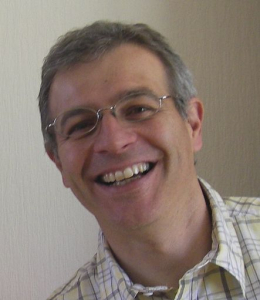 Photo de Marc