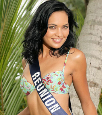 Miss Réunion sera là. Il paraîtrait même que Miss Brainstorming et Miss Compte-Rendu seront dans les parages !
